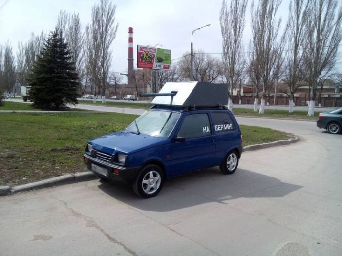 машины к 9 мая, автомобили к Дню Победы