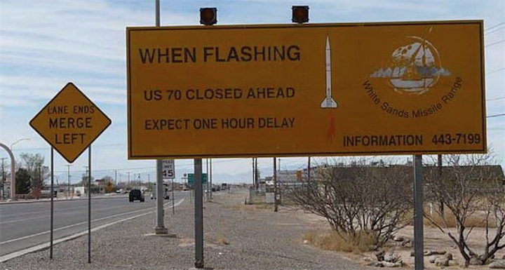 познавательные факты обо всём на свете, спорим вы не знали