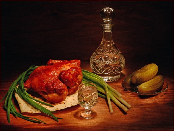 познавательные факты обо всём на свете, спорим вы не знали