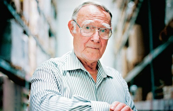 познавательные факты обо всём на свете, спорим вы не знали