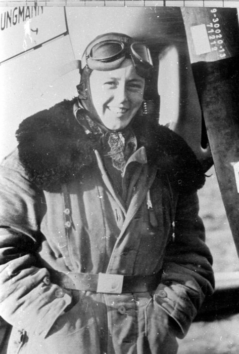 познавательные факты обо всём на свете, спорим вы не знали