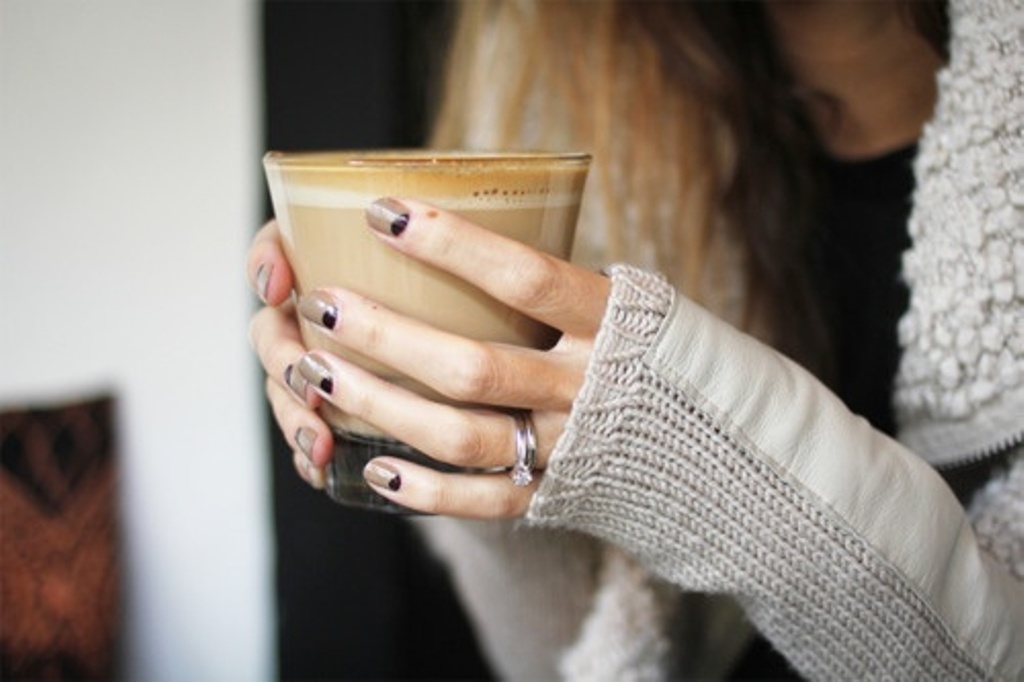 познавательные факты обо всём на свете, спорим вы не знали