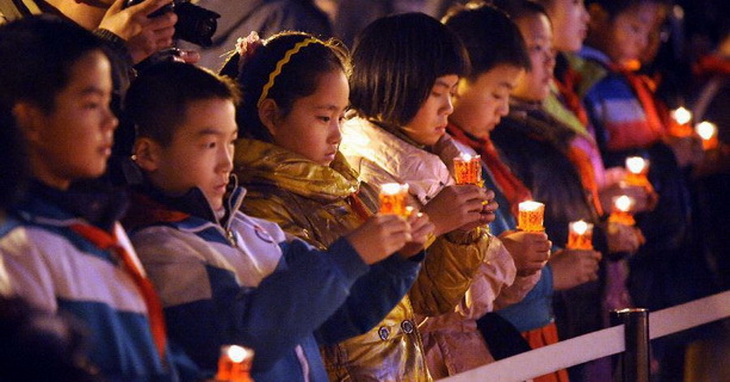 познавательные факты обо всём на свете, спорим вы не знали