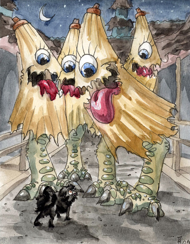 познавательные факты обо всём на свете, спорим вы не знали