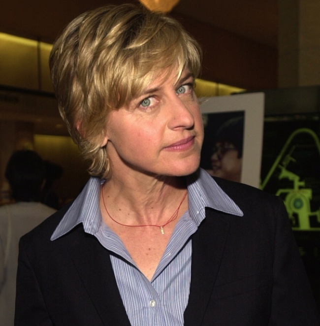 факты о сериале друзья, сериал друзья, секреты сериала друзья