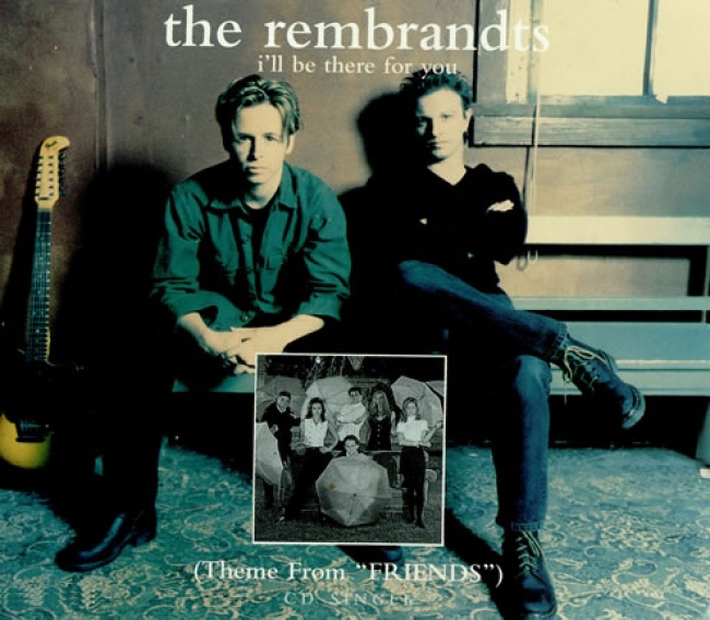 факты о сериале друзья, сериал друзья, секреты сериала друзья