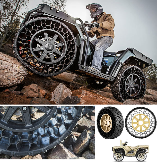 вечные вещи, самые прочные вещи, вечное качество вещей