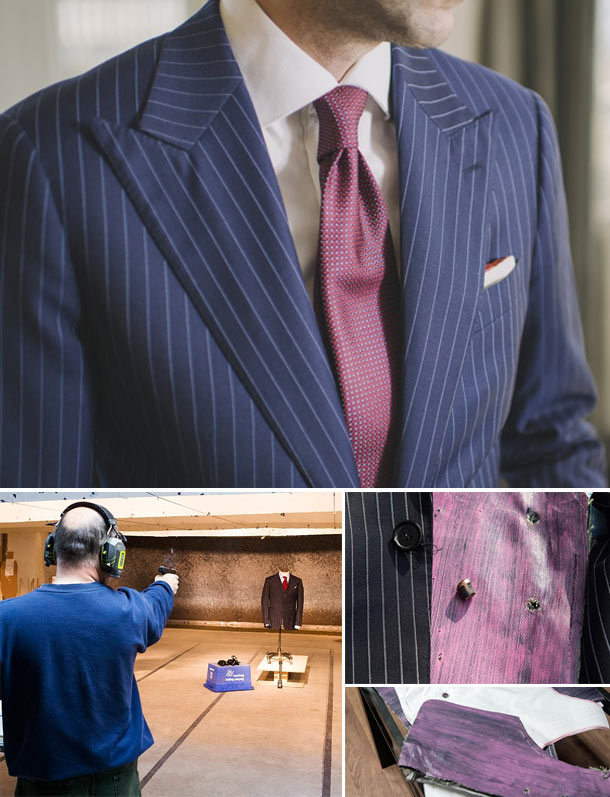 вечные вещи, самые прочные вещи, вечное качество вещей