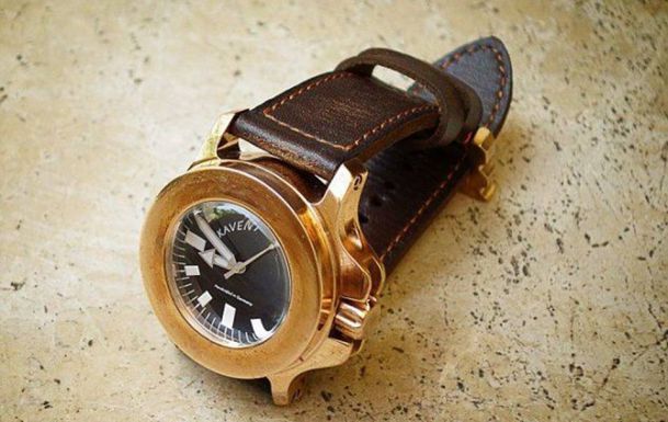 вечные вещи, самые прочные вещи, вечное качество вещей