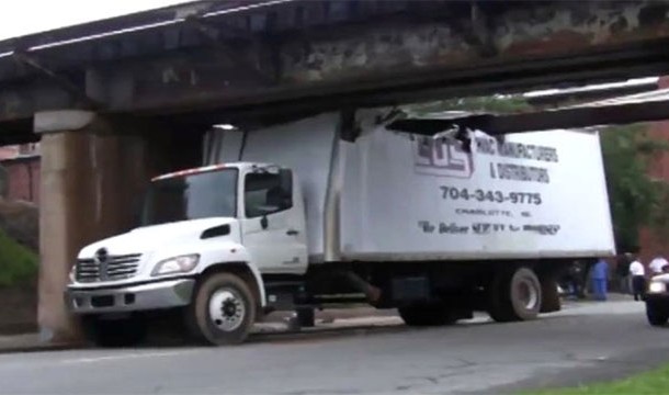 вечные вещи, самые прочные вещи, вечное качество вещей