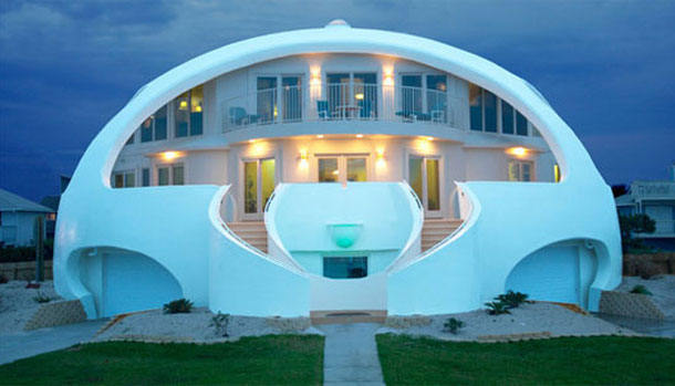 вечные вещи, самые прочные вещи, вечное качество вещей