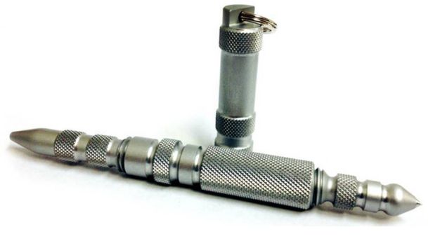 вечные вещи, самые прочные вещи, вечное качество вещей