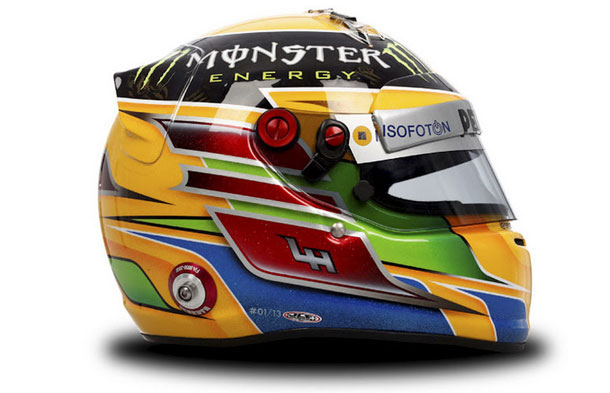 вечные вещи, самые прочные вещи, вечное качество вещей