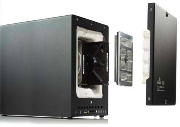 вечные вещи, самые прочные вещи, вечное качество вещей