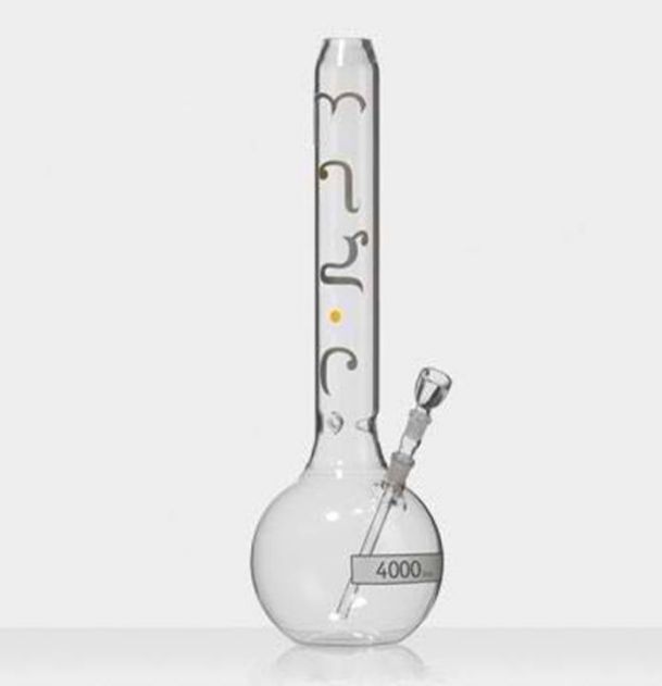 вечные вещи, самые прочные вещи, вечное качество вещей