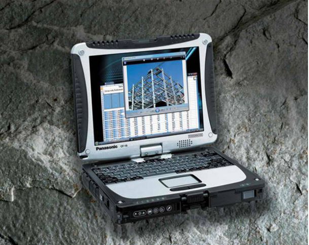 вечные вещи, самые прочные вещи, вечное качество вещей