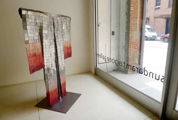 вечные вещи, самые прочные вещи, вечное качество вещей