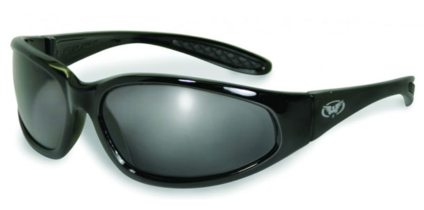 вечные вещи, самые прочные вещи, вечное качество вещей