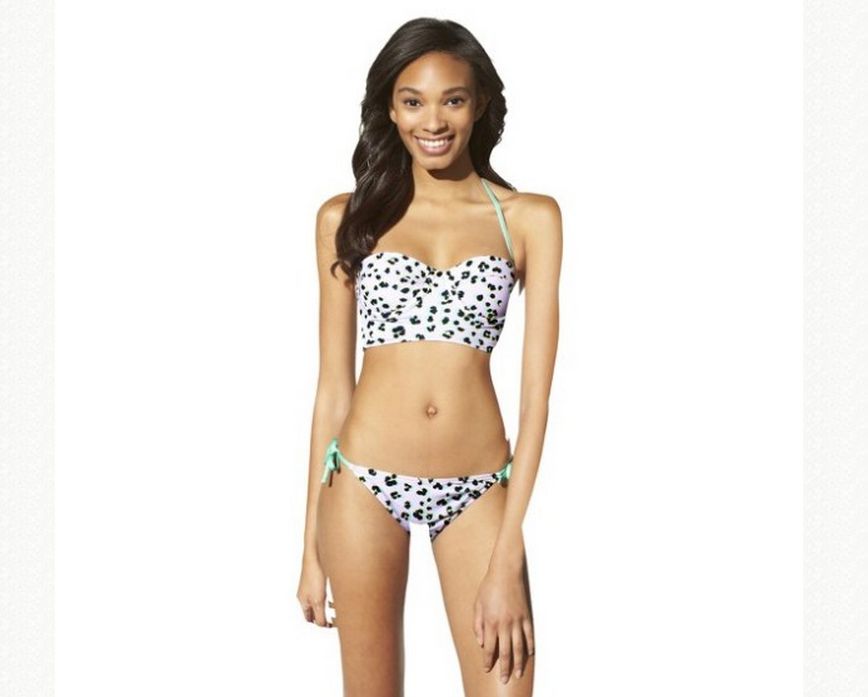 косяки фотошоп, смешной фотошоп, ошибки фотошопа, ошибки цифровой обработки