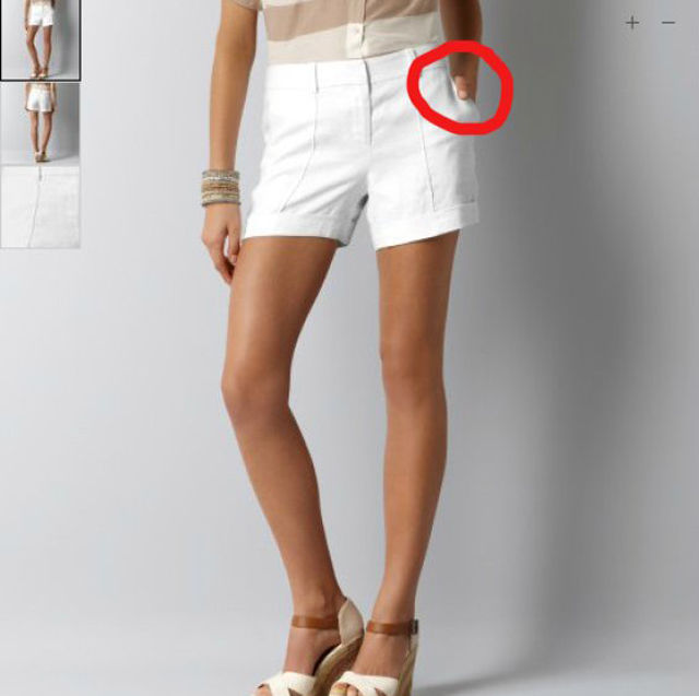 косяки фотошоп, смешной фотошоп, ошибки фотошопа, ошибки цифровой обработки