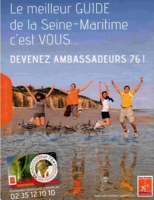 косяки фотошоп, смешной фотошоп, ошибки фотошопа, ошибки цифровой обработки