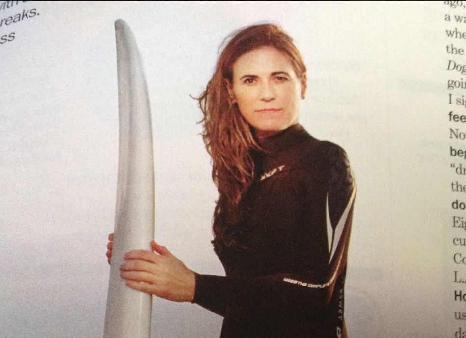 косяки фотошоп, смешной фотошоп, ошибки фотошопа, ошибки цифровой обработки