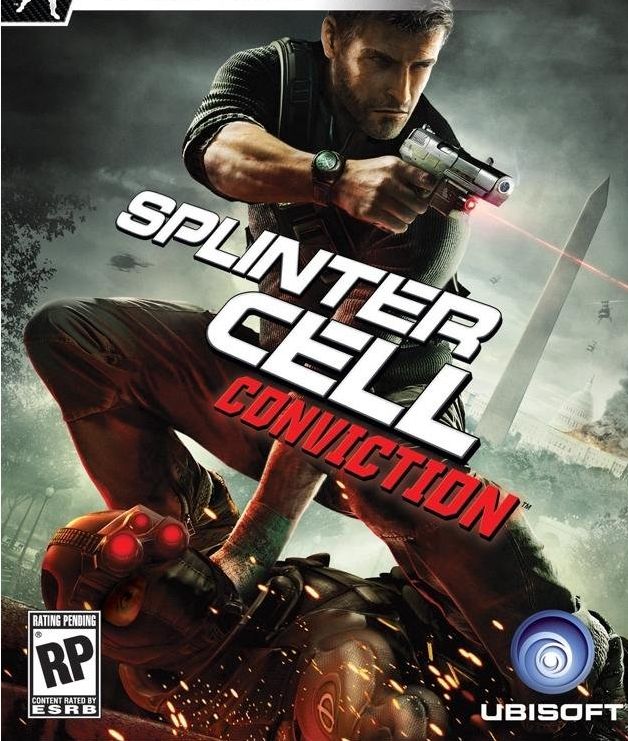 косяки фотошоп, смешной фотошоп, ошибки фотошопа, ошибки цифровой обработки