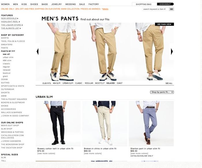 косяки фотошоп, смешной фотошоп, ошибки фотошопа, ошибки цифровой обработки