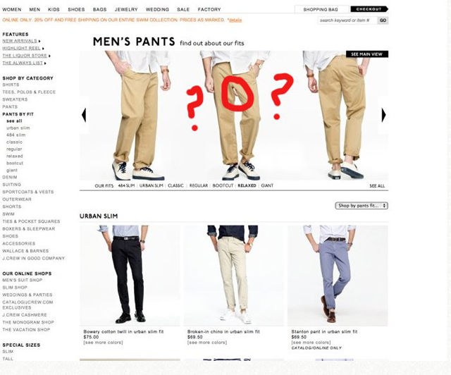 косяки фотошоп, смешной фотошоп, ошибки фотошопа, ошибки цифровой обработки