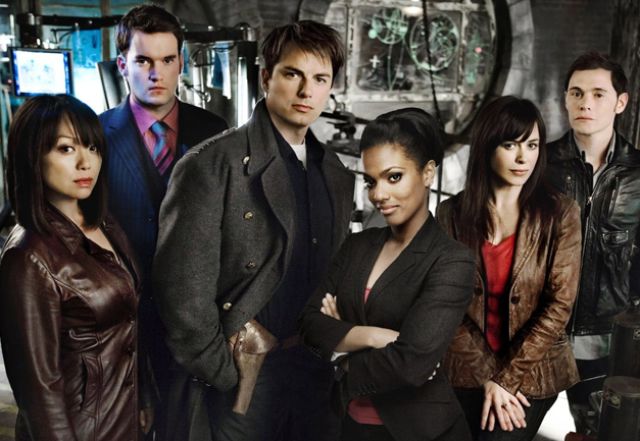 косяки фотошоп, смешной фотошоп, ошибки фотошопа, ошибки цифровой обработки