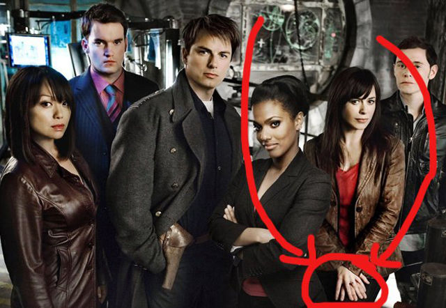 косяки фотошоп, смешной фотошоп, ошибки фотошопа, ошибки цифровой обработки