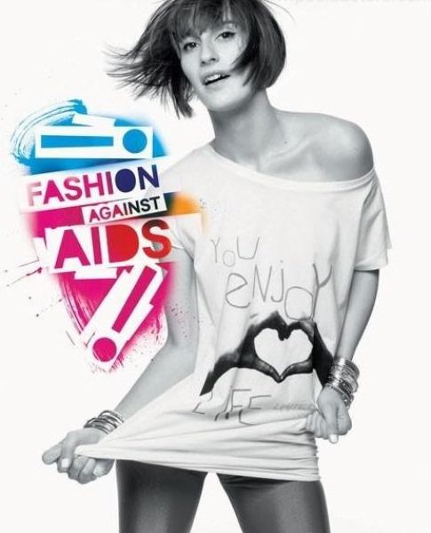 косяки фотошоп, смешной фотошоп, ошибки фотошопа, ошибки цифровой обработки