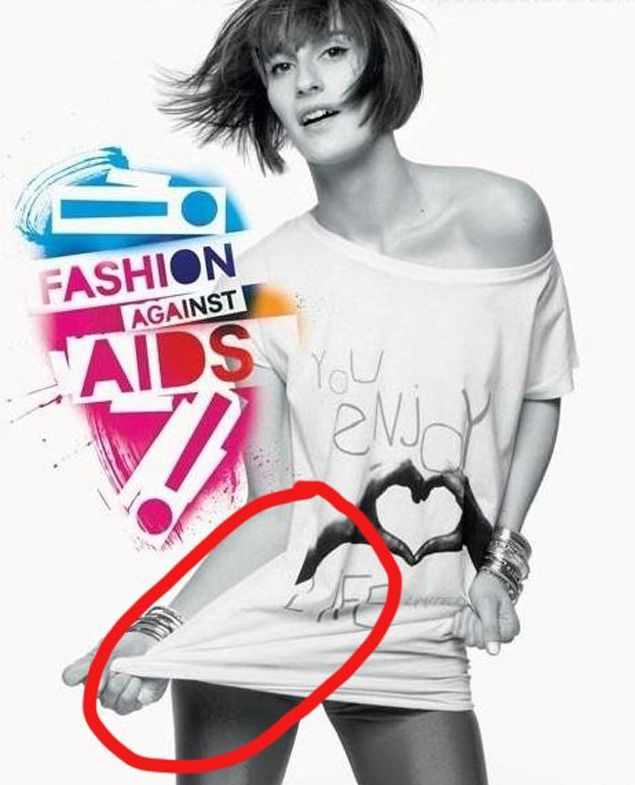 косяки фотошоп, смешной фотошоп, ошибки фотошопа, ошибки цифровой обработки