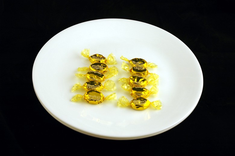 200 калорий количество продуктов, 200 калорий на примере продуктов, 200 калорий еда