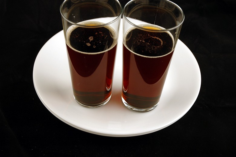 200 калорий количество продуктов, 200 калорий на примере продуктов, 200 калорий еда