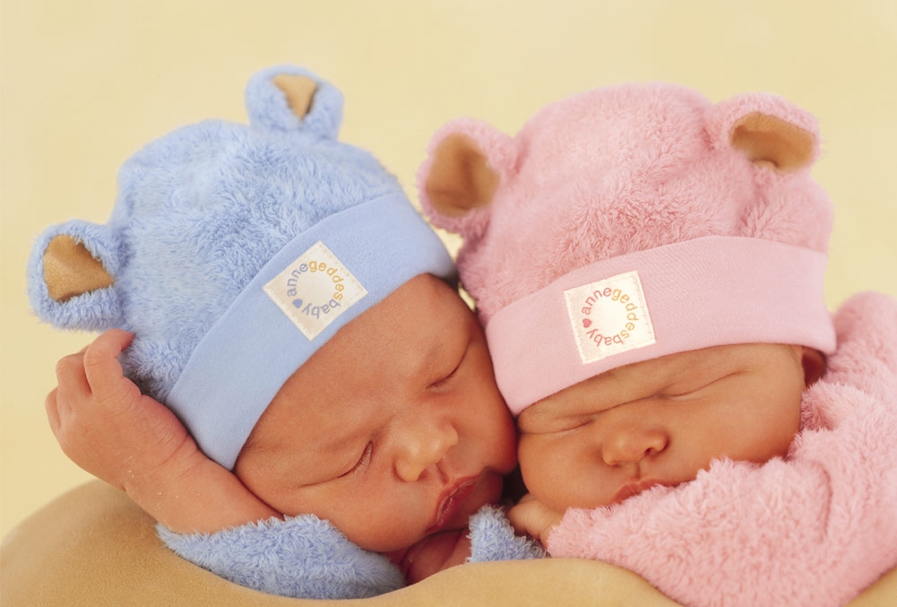 познавательные факты обо всём на свете, спорим вы не знали