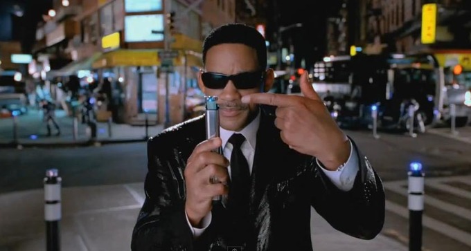 познавательные факты обо всём на свете, спорим вы не знали