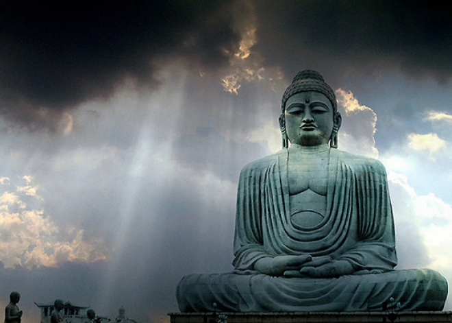 познавательные факты обо всём на свете, спорим вы не знали