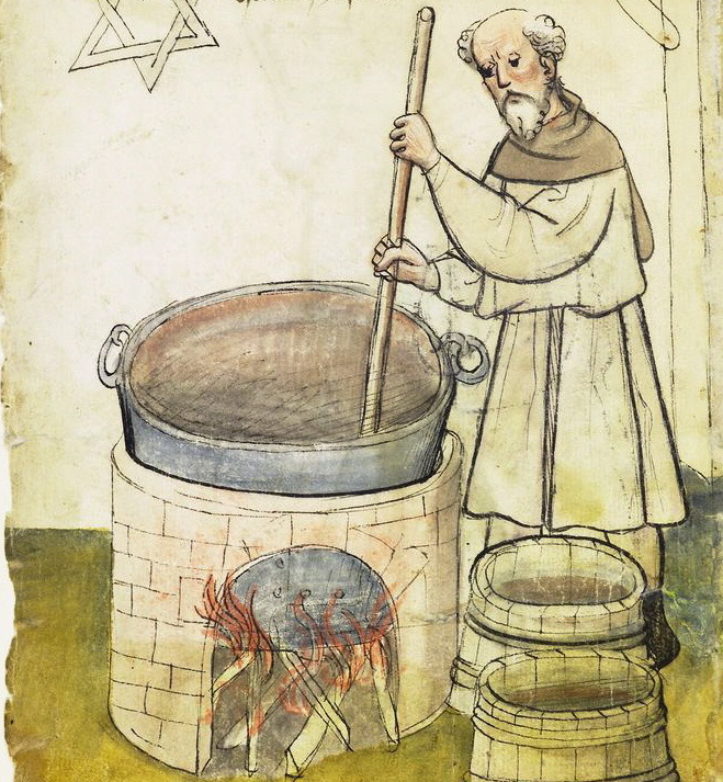 познавательные факты обо всём на свете, спорим вы не знали