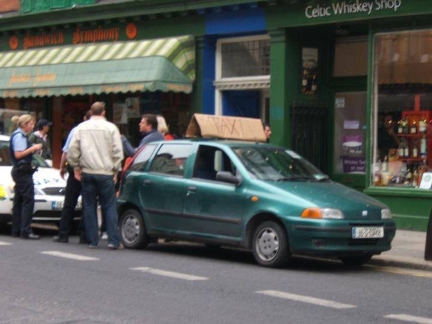 я всё починил подборка, смешные фото, люди из любой ситуации, кулибины