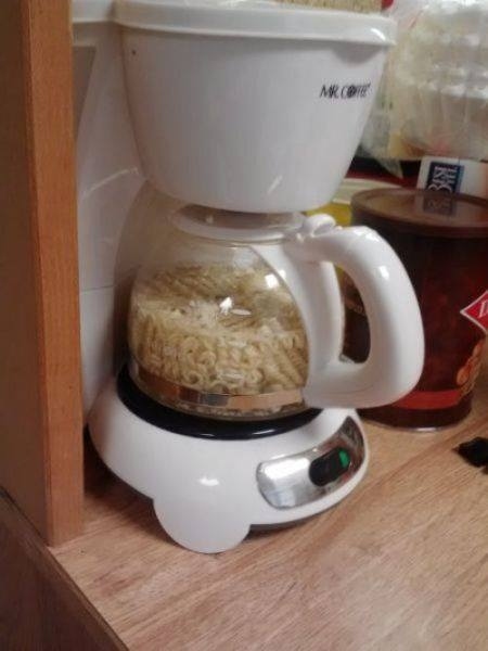 я всё починил подборка, смешные фото, люди из любой ситуации, кулибины