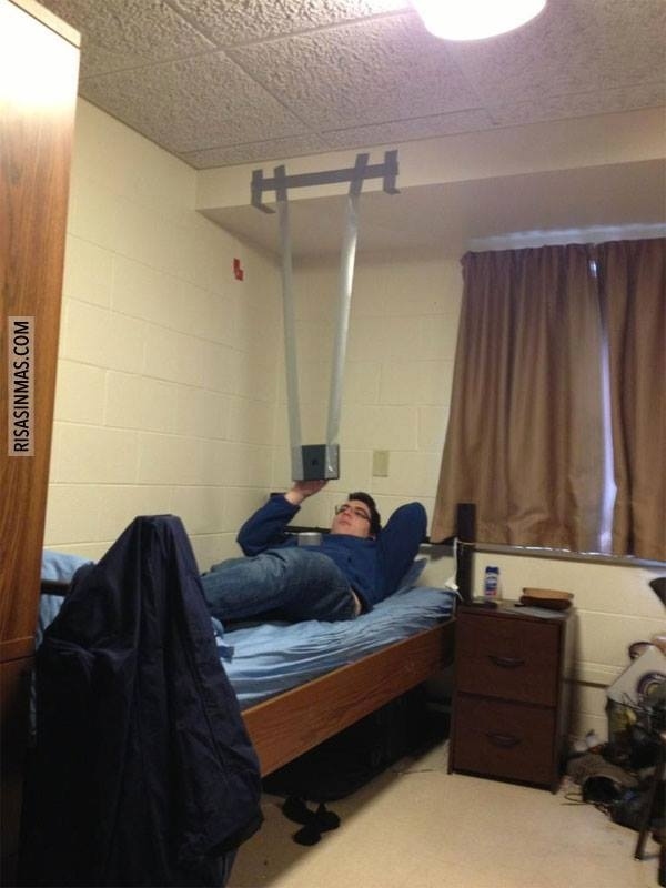 я всё починил подборка, смешные фото, люди из любой ситуации, кулибины