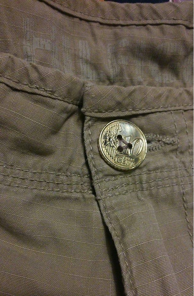 я всё починил подборка, смешные фото, люди из любой ситуации, кулибины