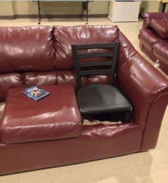 я всё починил подборка, смешные фото, люди из любой ситуации, кулибины