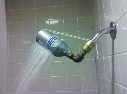 я всё починил подборка, смешные фото, люди из любой ситуации, кулибины