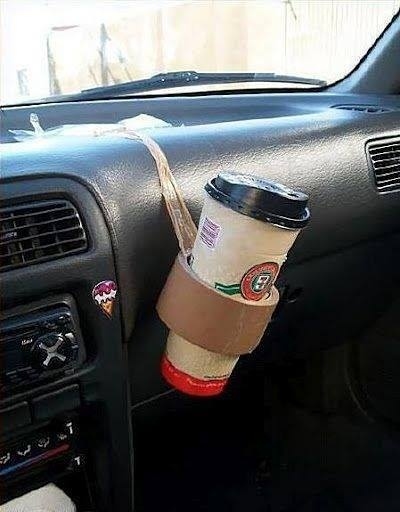 я всё починил подборка, смешные фото, люди из любой ситуации, кулибины