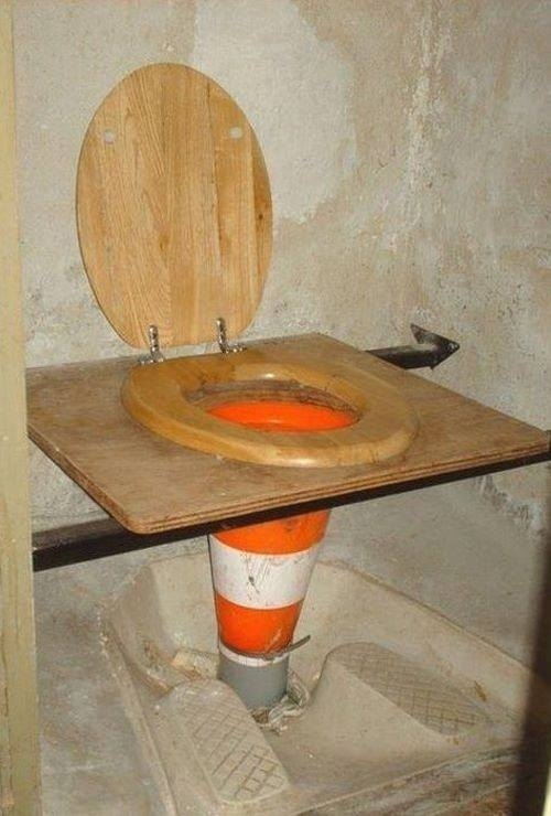 я всё починил подборка, смешные фото, люди из любой ситуации, кулибины