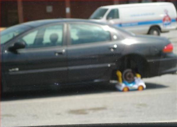 я всё починил подборка, смешные фото, люди из любой ситуации, кулибины