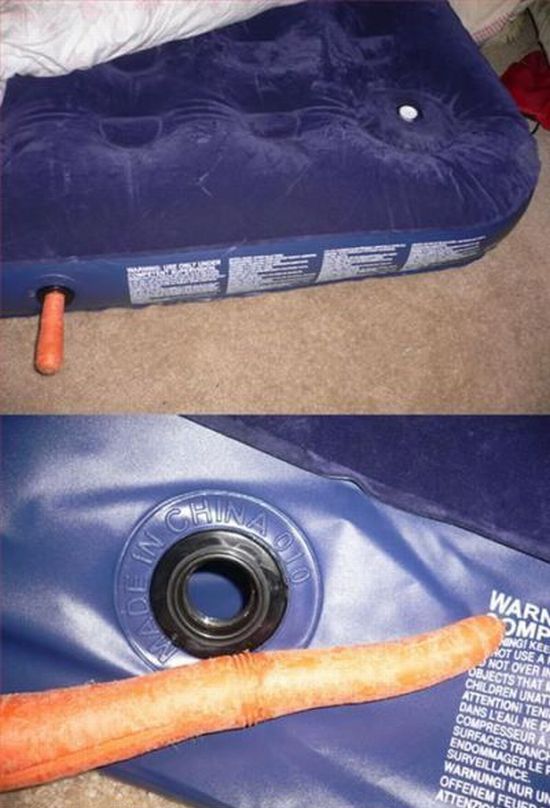 я всё починил подборка, смешные фото, люди из любой ситуации, кулибины