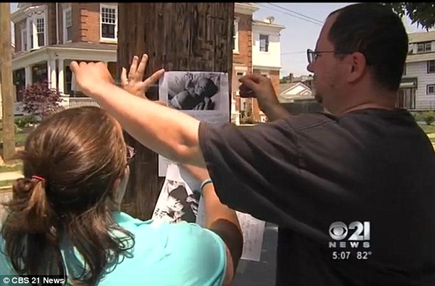 вор вернул фотографии сына, женщины попросила вора, карта памяти с фотографиями сына